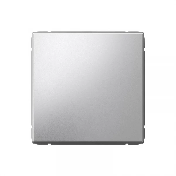 Переключатель перекрестный ArtGallery (сх. 7) 10AX алюм. SE GAL000371 ТехноИмпульс