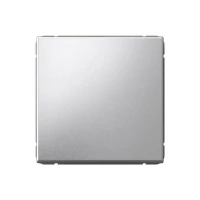 Переключатель перекрестный ArtGallery (сх. 7) 10AX алюм. SE GAL000371 ТехноИмпульс