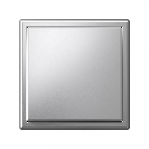 Переключатель перекрестный ArtGallery (сх. 7) 10AX алюм. SE GAL000371 ТехноИмпульс