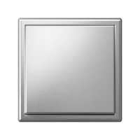 Переключатель перекрестный ArtGallery (сх. 7) 10AX алюм. SE GAL000371 ТехноИмпульс