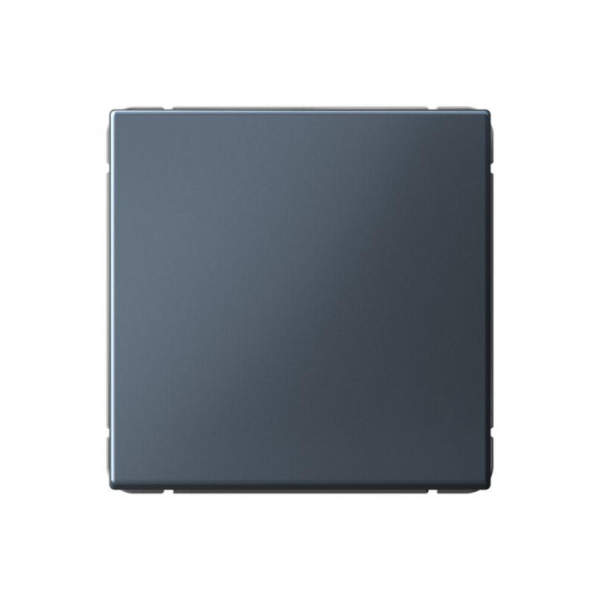 Переключатель перекрестный ArtGallery (сх. 7) 10AX грифель SE GAL000771 ТехноИмпульс