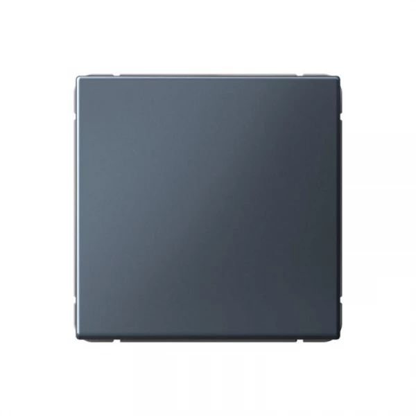 Переключатель перекрестный ArtGallery (сх. 7) 10AX грифель SE GAL000771 ТехноИмпульс