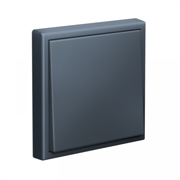 Переключатель перекрестный ArtGallery (сх. 7) 10AX грифель SE GAL000771 ТехноИмпульс