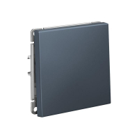 Переключатель перекрестный ArtGallery (сх. 7) 10AX грифель SE GAL000771 ТехноИмпульс