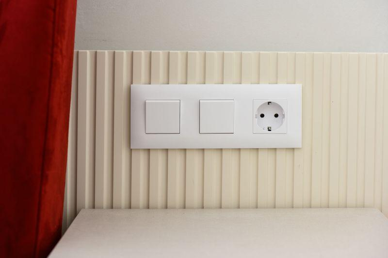 Розетка SKANDY 16А с заземл. защ. шторки SK-R04W арктич. бел. IEK SK-R14-16-K01 ТехноИмпульс