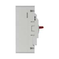 Выключатель автоматический MGS160 3P 128-160A 25kA YON MGS160M-3TAMF0160 ТехноИмпульс