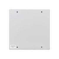 Шкаф монтажный 300x300x150мм IP66 11У Mastermann 00-01020308 ТехноИмпульс