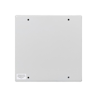 Шкаф монтажный 300x300x220мм IP66 11У+ Mastermann 00-01020309 ТехноИмпульс