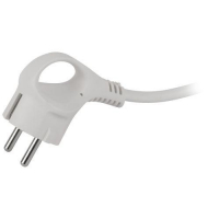 Удлинитель 3х10м с заземл. ПВС 3х1 UDL-16-3100-E Greenline Эра Б0064983 ТехноИмпульс