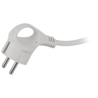 Удлинитель 3х5м с заземл. с выкл. ПВС 3х1 UDL-16-350-ES Greenline Эра Б0065066 ТехноИмпульс