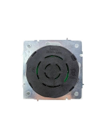 Диммер для LED ламп 250Вт СП ZIMA IP20 бел. LEZARD 704-0288-163 ТехноИмпульс