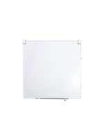 Розетка 1-мест. с/з с крышкой СП ZIMA 16А ПБТ безвинт. зажим бел. LEZARD 704-0288-123BQC ТехноИмпульс