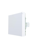 Розетка 1-мест. с/з с крышкой СП ZIMA 16А ПБТ безвинт. зажим бел. LEZARD 704-0288-123BQC ТехноИмпульс