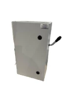 Ящик силовой ЯРВ-6122 100А IP54 TVENKOM БП-00014605 ТехноИмпульс