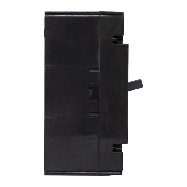 Выключатель автоматический LS250 25кА 3P 250А ProPact EKF mccb-250-25-3-250-ls ТехноИмпульс