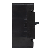 Выключатель автоматический LS250 25кА 3P 250А ProPact EKF mccb-250-25-3-250-ls ТехноИмпульс