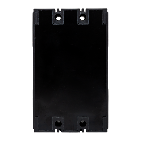 Выключатель автоматический 3п 63А 18кА LS125 ProPact EKF mccb-125-18-3-63-ls ТехноИмпульс