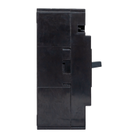 Выключатель автоматический 3п 63А 18кА LS125 ProPact EKF mccb-125-18-3-63-ls ТехноИмпульс