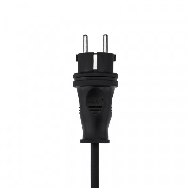 Удлинитель на метал. катушке 4х40м с заземл. IP44 КГ 3х2.5кв.мм с выключателем с защ. крышками Rexant 13-5015 ТехноИмпульс