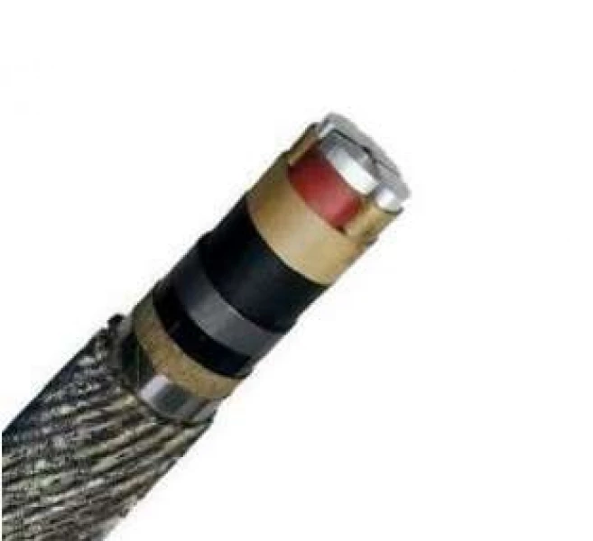 Кабель ААБл-10 3х185 ОЖ (м) Иркутсккабель V4053R570000000И ТехноИмпульс