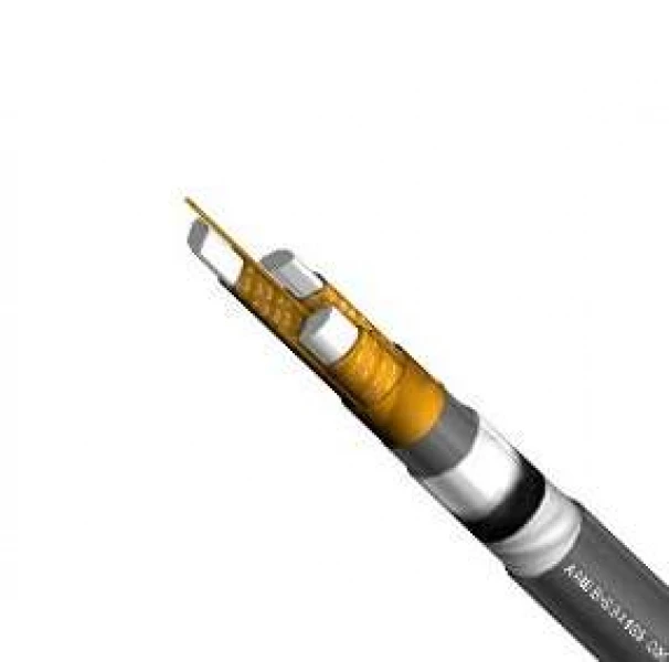 Кабель ААШв-10 3х120 ОЖ (м) ИркутсккабельV4013P570000000И ТехноИмпульс