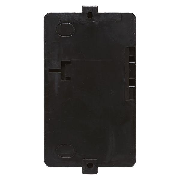 Пускатель магнитный КМЭ 25А 230В с РТЭ и индикатором PROxima в корп. IP65 EKF ctrp-r-25-230v-led ТехноИмпульс