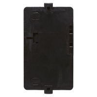 Пускатель магнитный КМЭ 25А 230В с РТЭ и индикатором PROxima в корп. IP65 EKF ctrp-r-25-230v-led ТехноИмпульс