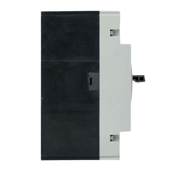 Выключатель автоматический 3п 100/100А 50кА ВА-99М PROxima электр. расцеп. EKF mccb99-100-100me ТехноИмпульс