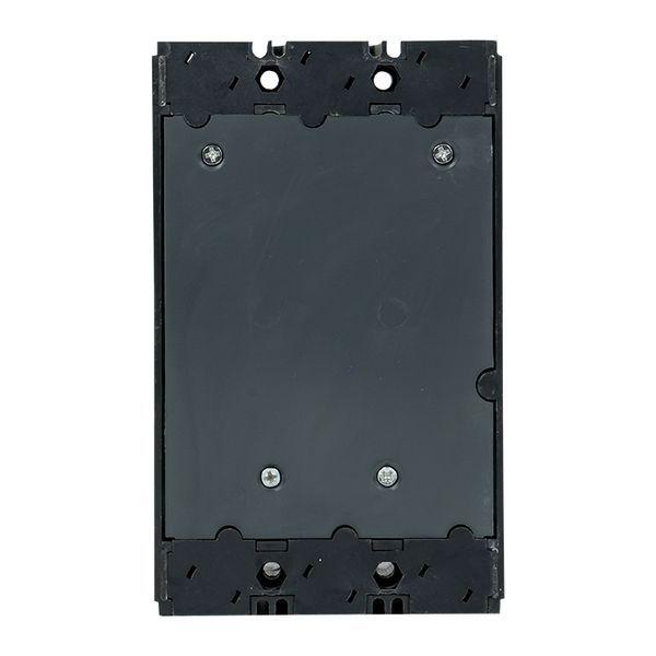 Выключатель автоматический 3п 100/100А 50кА ВА-99М PROxima электр. расцеп. EKF mccb99-100-100me ТехноИмпульс