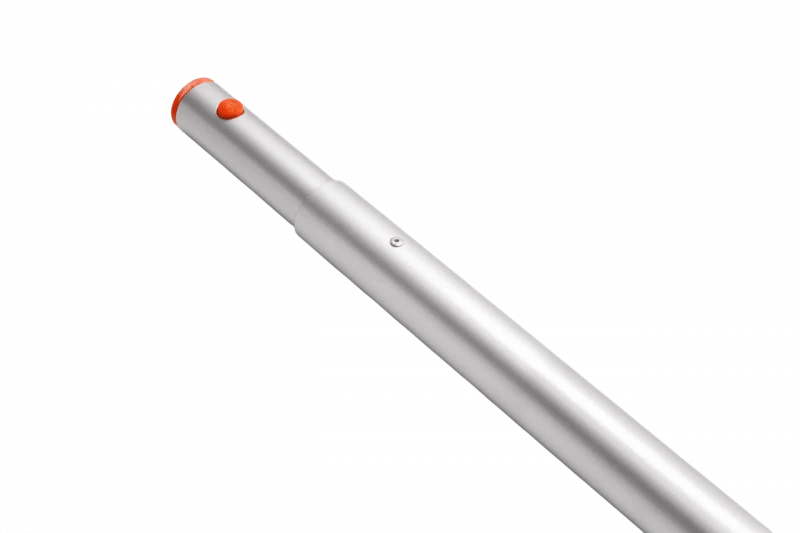 Удлинительная штанга 1.13м, аналог SOLO 101-001 SCU113 ТехноИмпульс