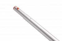 Удлинительная штанга 1.13м, аналог SOLO 101-001 SCU113 ТехноИмпульс