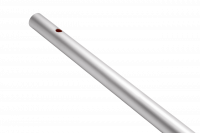 Удлинительная штанга 1.13м, аналог SOLO 101-001 SCU113 ТехноИмпульс