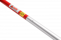 Удлинительная штанга 1.13м, аналог SOLO 101-001 SCU113 ТехноИмпульс