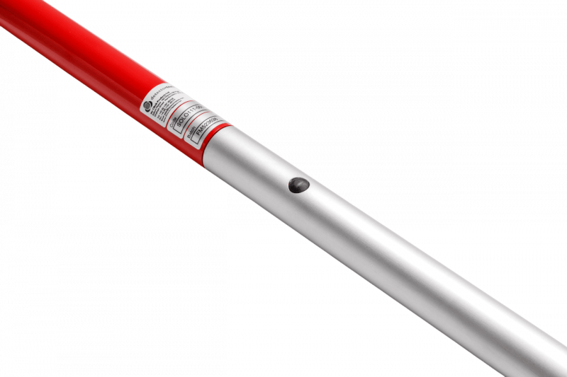 Удлинительная штанга 1.13м, аналог SOLO 101-001 SCU113 ТехноИмпульс