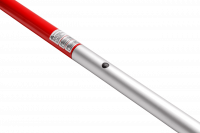 Удлинительная штанга 1.13м, аналог SOLO 101-001 SCU113 ТехноИмпульс