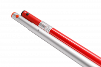 Удлинительная штанга 1.13м, аналог SOLO 101-001 SCU113 ТехноИмпульс