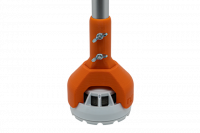 Съемник для пожарных датчиков ИП 212-120 SCU120 ТехноИмпульс