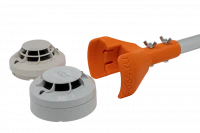 Съемник для пожарных датчиков ESMI22051E ИП212-132 SCU132 ТехноИмпульс