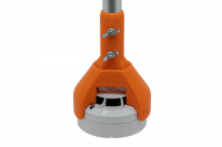 Съемник для пожарных датчиков ESMI22051E ИП212-132 SCU132 ТехноИмпульс