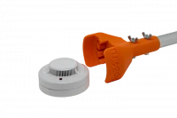 Съемник для пожарных датчиков RUBEZH ИП212-141 SCU141 ТехноИмпульс