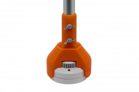 Съемник для пожарных датчиков RUBEZH ИП212-141 SCU141 ТехноИмпульс