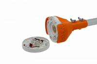 Съемник для пожарных датчиков RUBEZH ИП212-141 SCU141 ТехноИмпульс