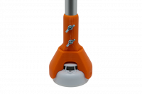 Съемник для пожарных датчиков ВЕРСЕТ в старом корпусе SCU189 ТехноИмпульс