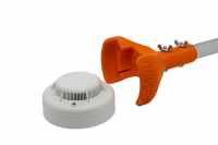 Съемник для пожарных датчиков ВЕРСЕТ ИП212-230Р "ДИП-230Р ВЕКТОР" SCU230 ТехноИмпульс