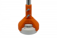 Съемник для пожарных датчиков ВЕРСЕТ ИП212-230Р "ДИП-230Р ВЕКТОР" SCU230 ТехноИмпульс