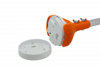 Съемник для пожарных датчиков ВЕРСЕТ ИП212-230Р "ДИП-230Р ВЕКТОР" SCU230 ТехноИмпульс