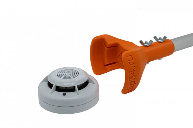 Съемник для пожарных датчиков АСТРА-421 ИСП. РК SCU421 ТехноИмпульс