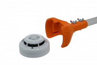 Съемник для пожарных датчиков АСТРА-421 ИСП. РК SCU421 ТехноИмпульс