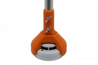 Съемник для пожарных датчиков АСТРА-421 ИСП. РК SCU421 ТехноИмпульс