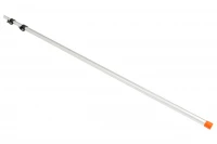 Штанга телескопическая, 3х секционная 1.7-4.5 метра SCU450 ТехноИмпульс